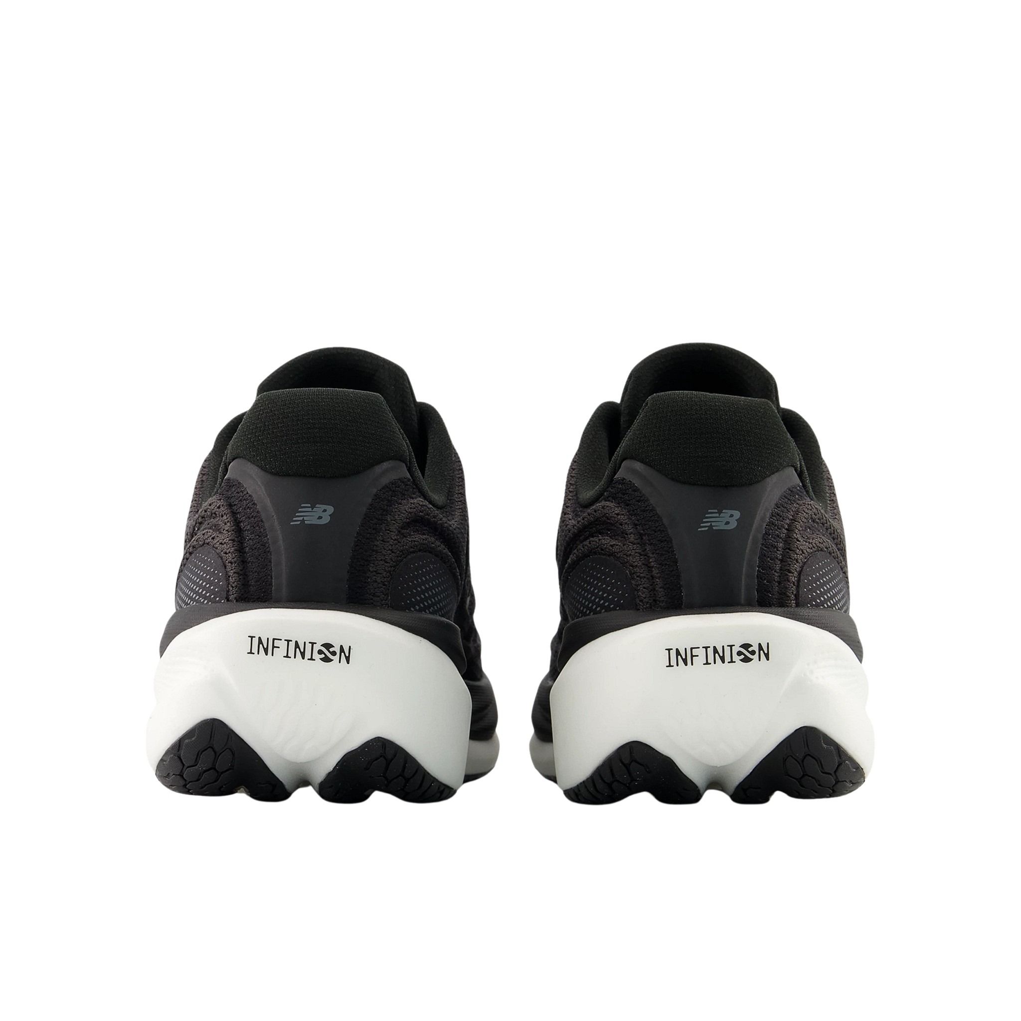 Women's 1080 v15 Running Shoes