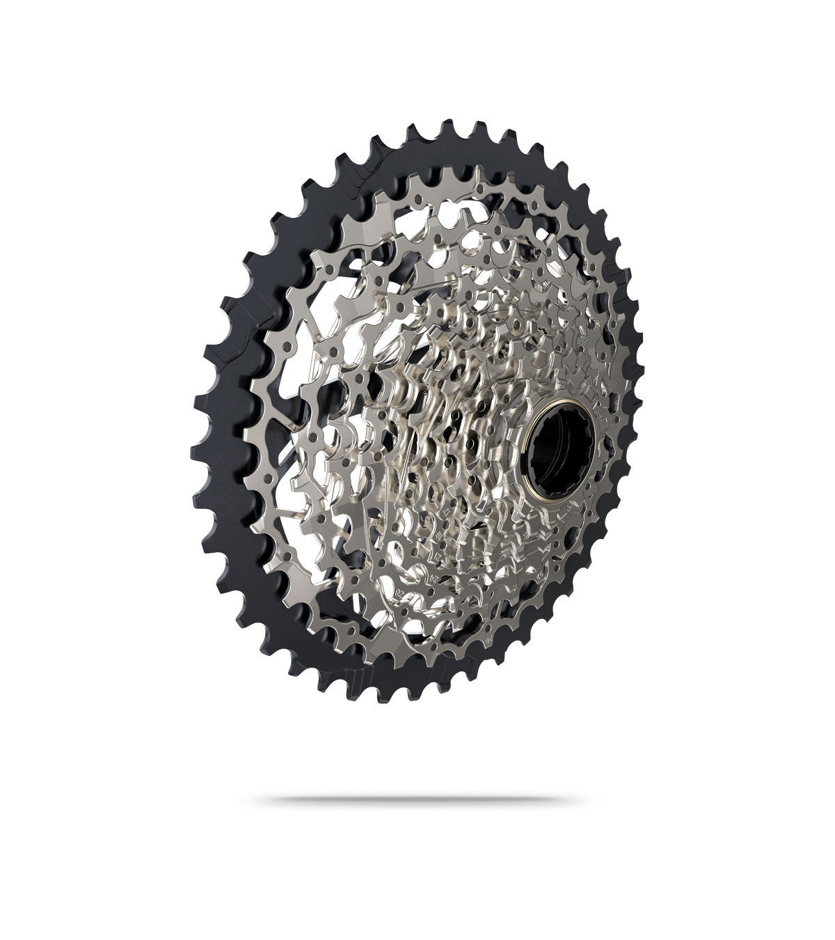 SRAM Force XPLR XG-1271 D1 12-Speed Cassette | Sigma Sports