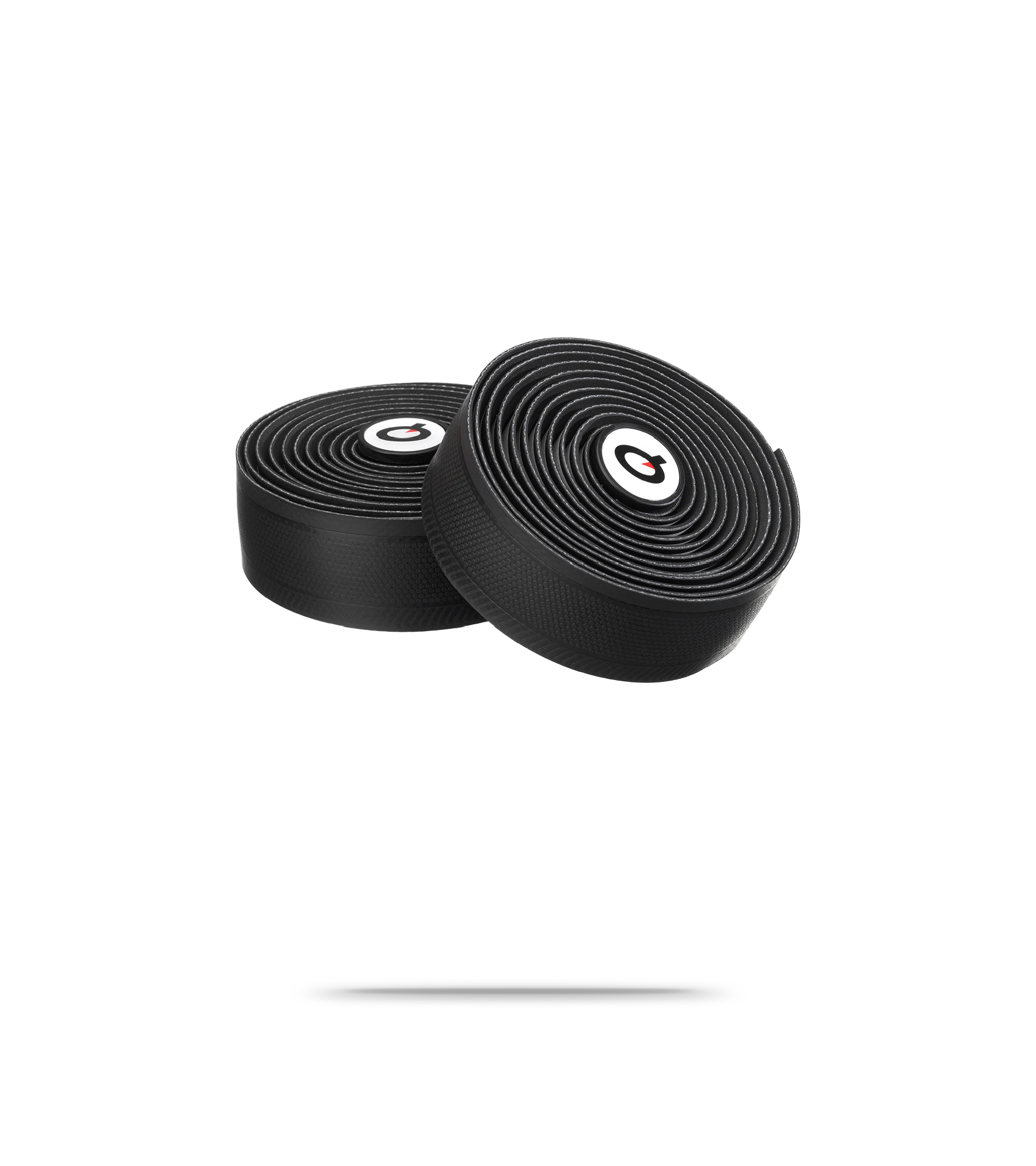Prologo Onetouch 2 Bar Tape
