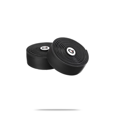 Prologo Onetouch 2 Bar Tape