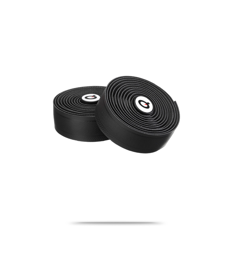Prologo Onetouch 2 Bar Tape