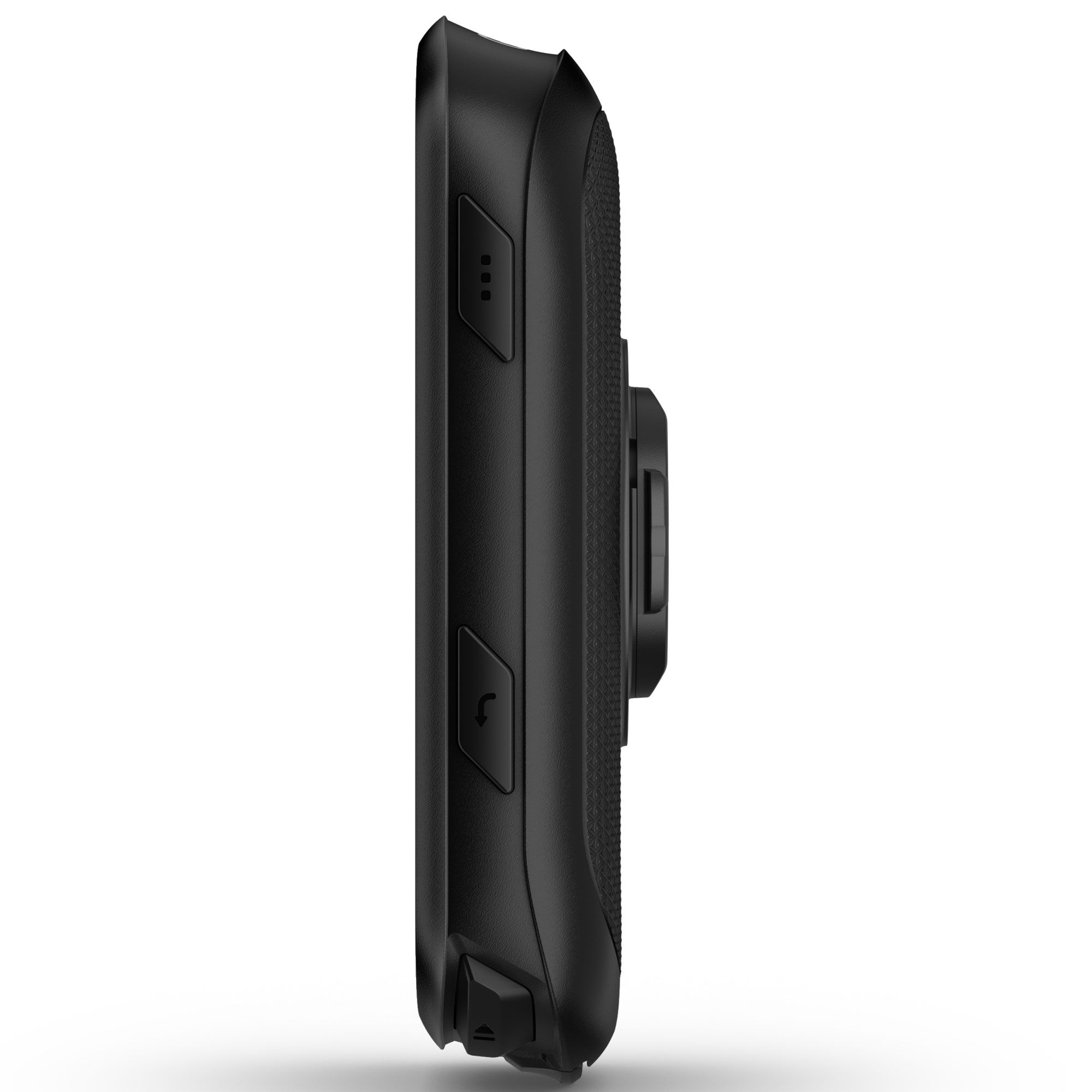 Edge 840 GPS Cycling Computer With Handlebar Mount