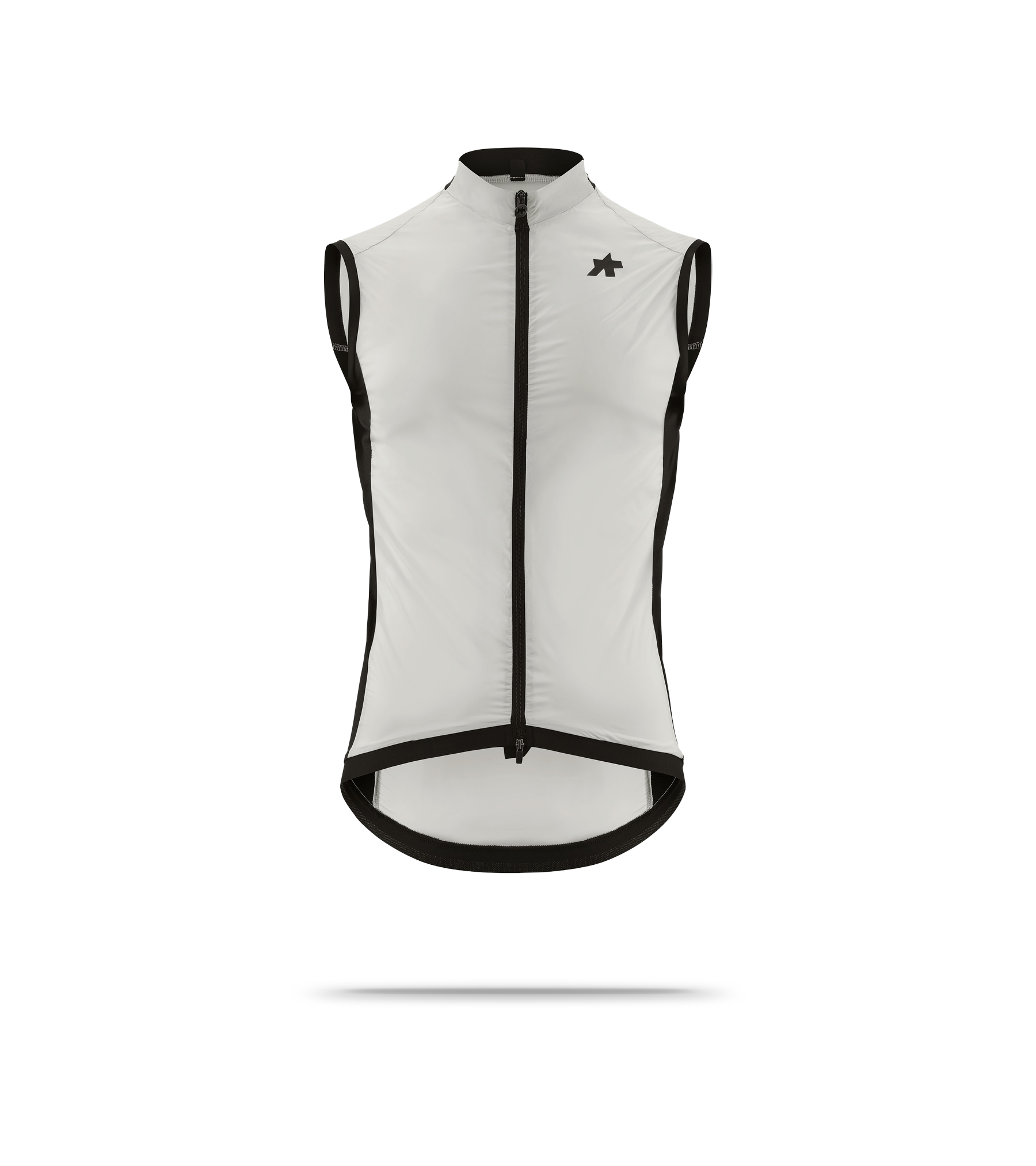 MILLE GT Wind Vest S11