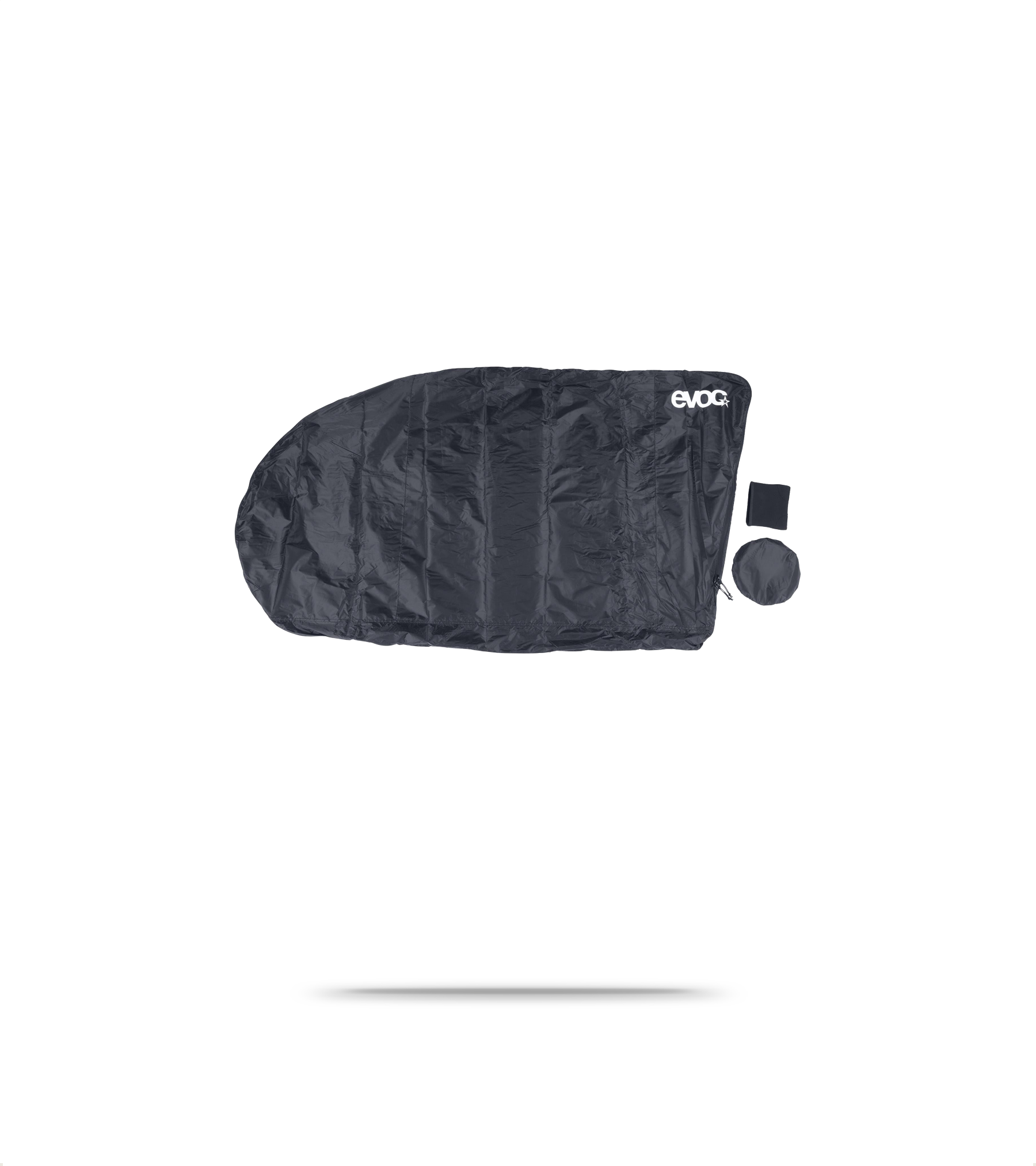 Bike Cover Compact