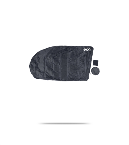 Bike Cover Compact