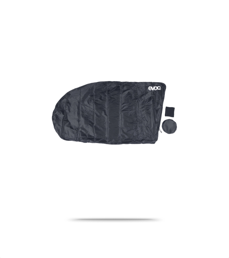 Bike Cover Compact