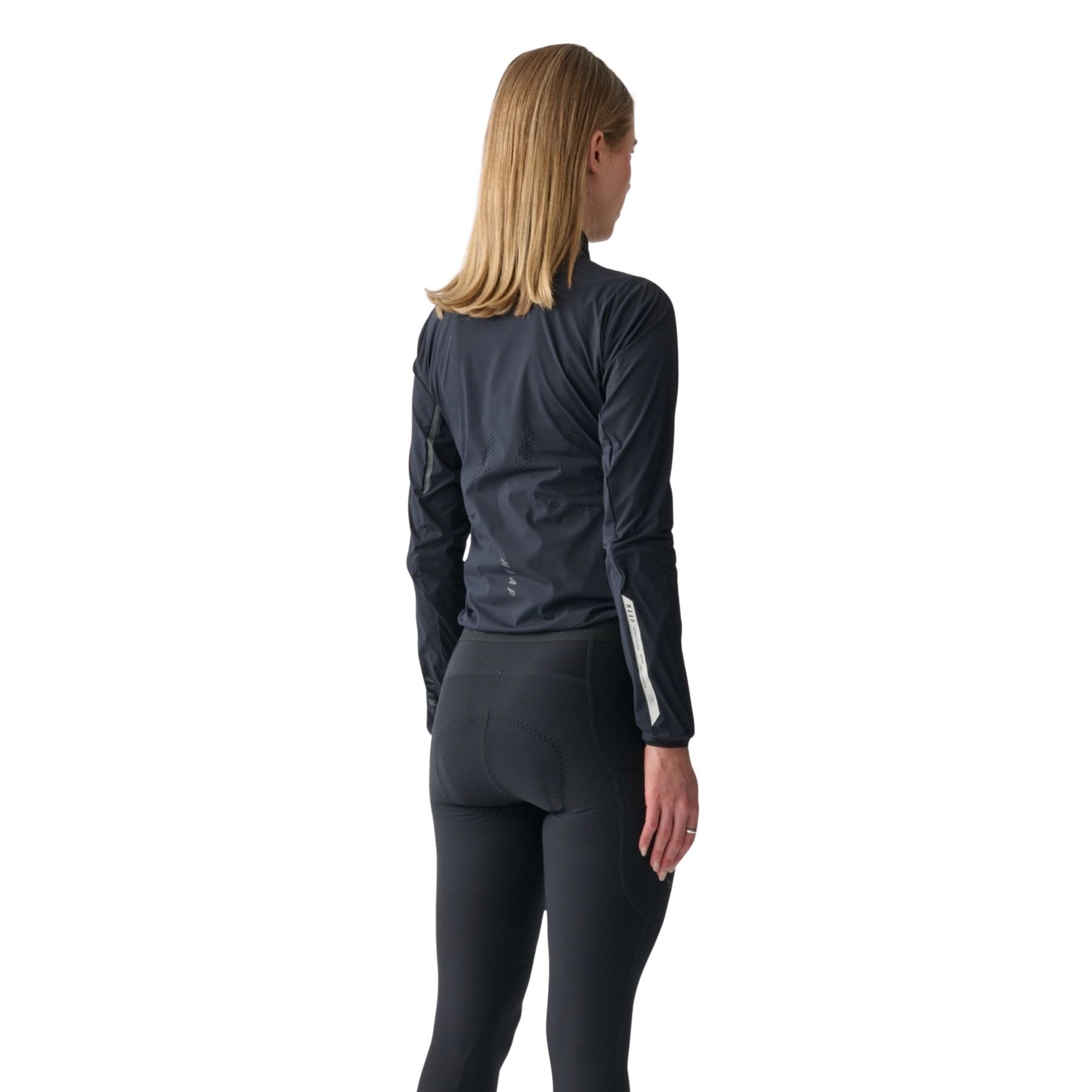 Women's Flow Jacket