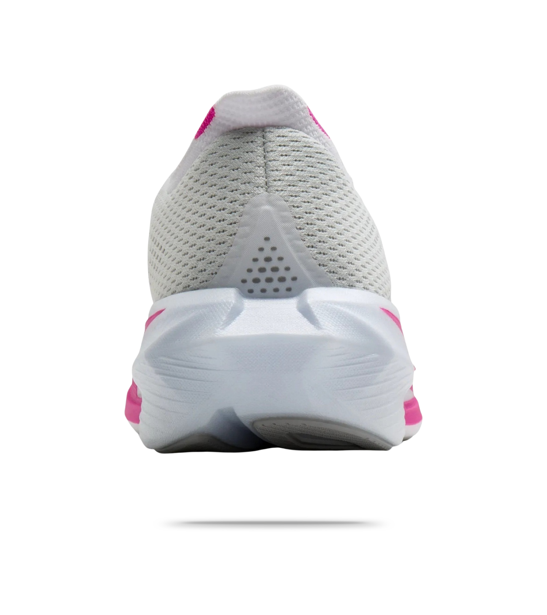 Women's Hyperion 3 Running Shoes