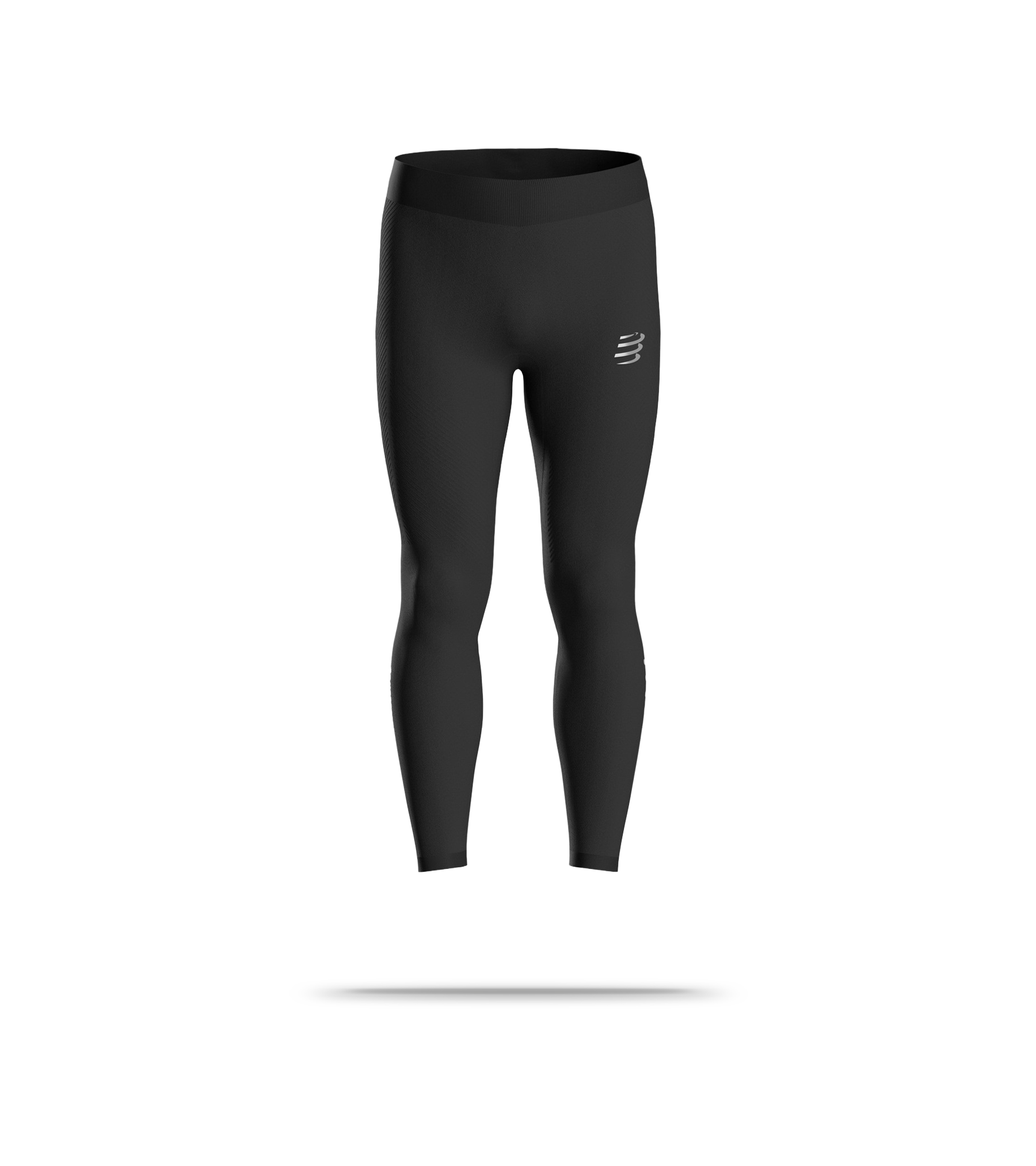 Winter Run Leggings