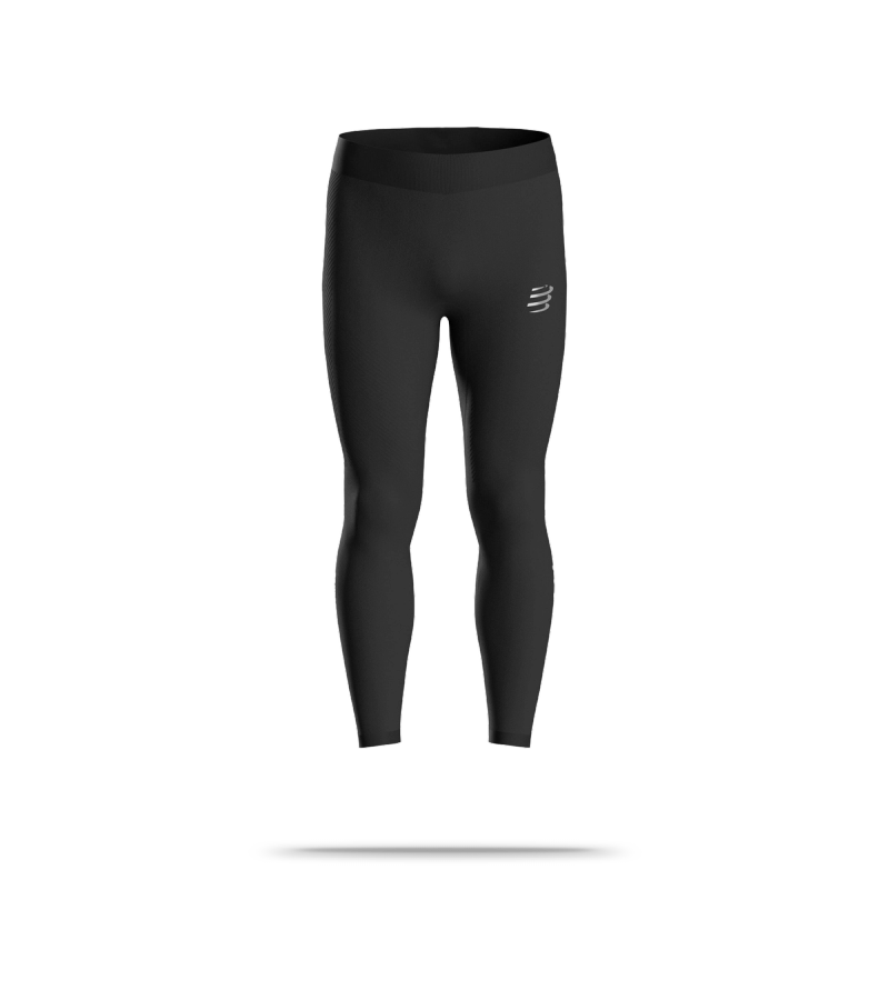 Winter Run Leggings