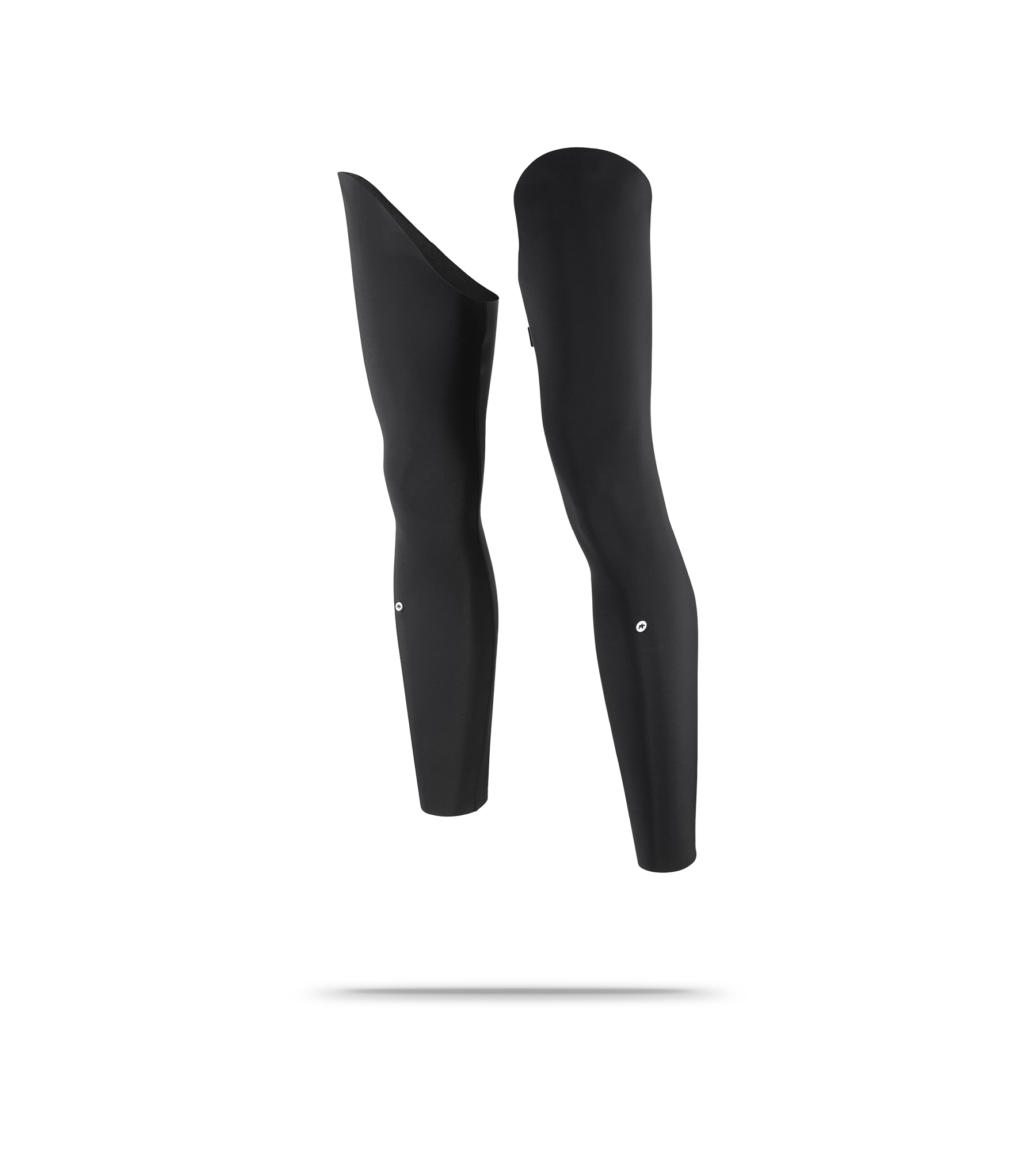 GT C2 Spring Fall Leg Warmers