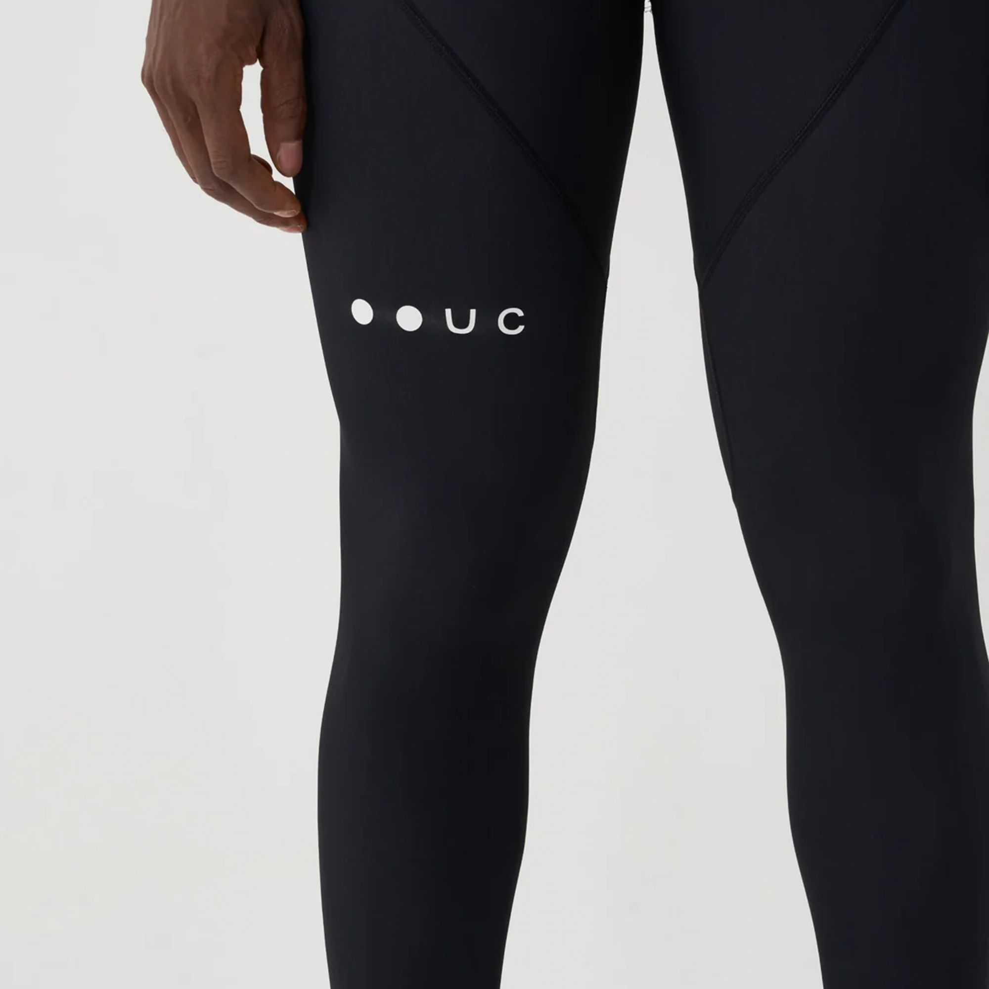 Mono Bib Tight