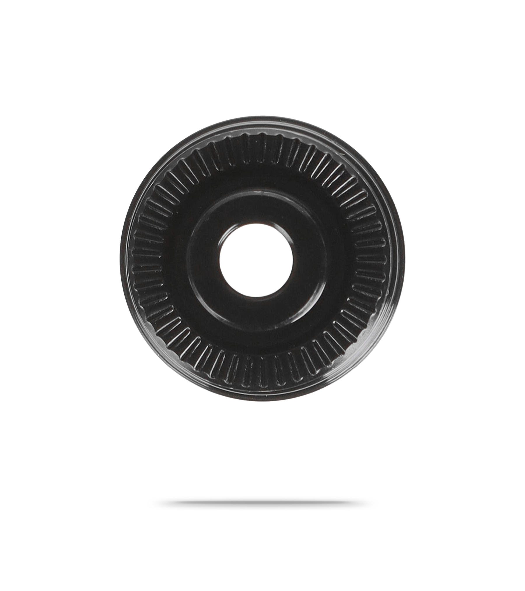 QR Adapters For All Vel RL and GRL Rear Wheels