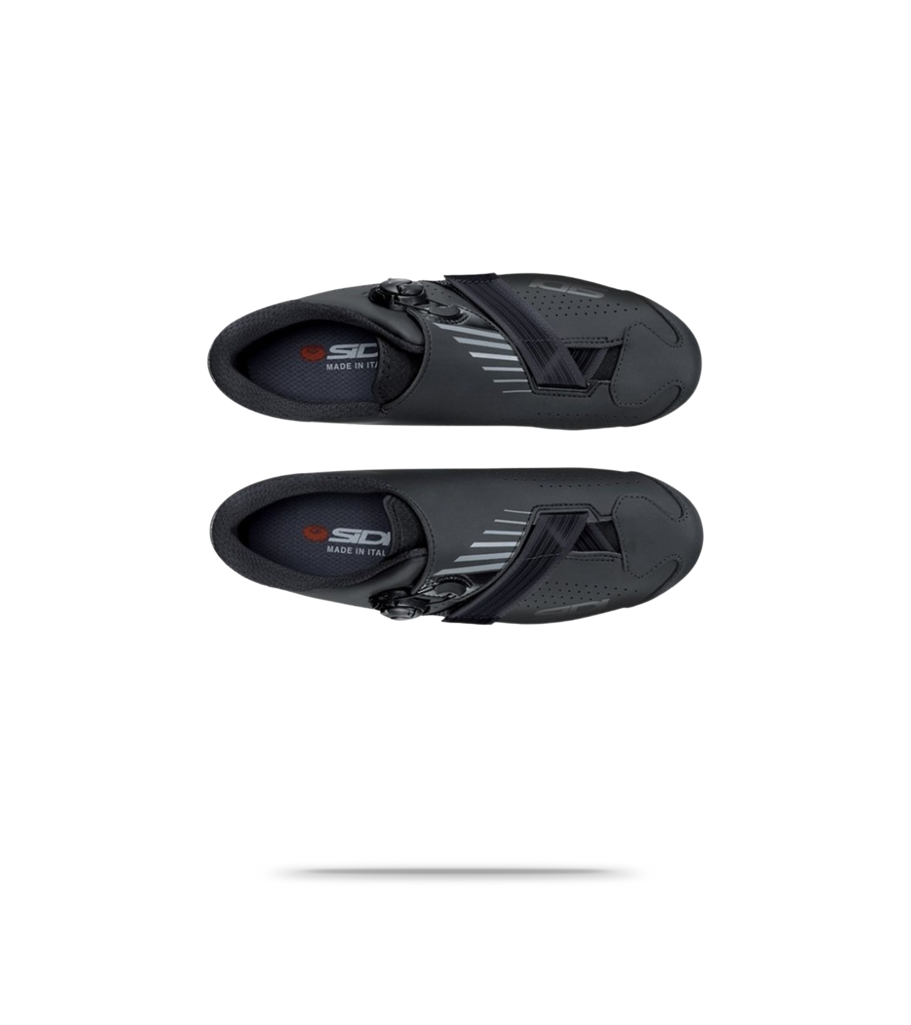 Prima Road Cycling Shoes