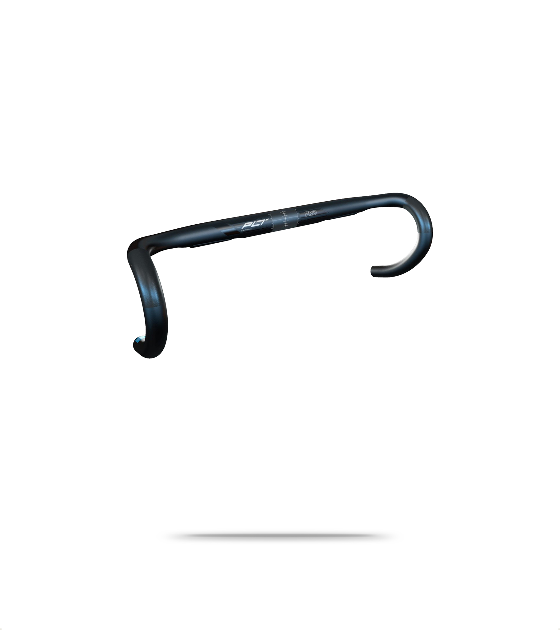 PLT Carbon Handlebar