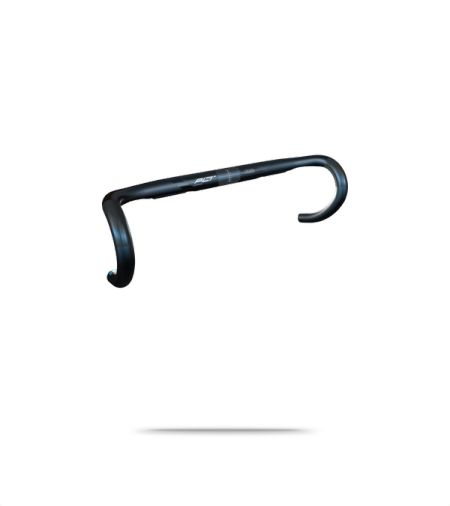 PLT Carbon Handlebar