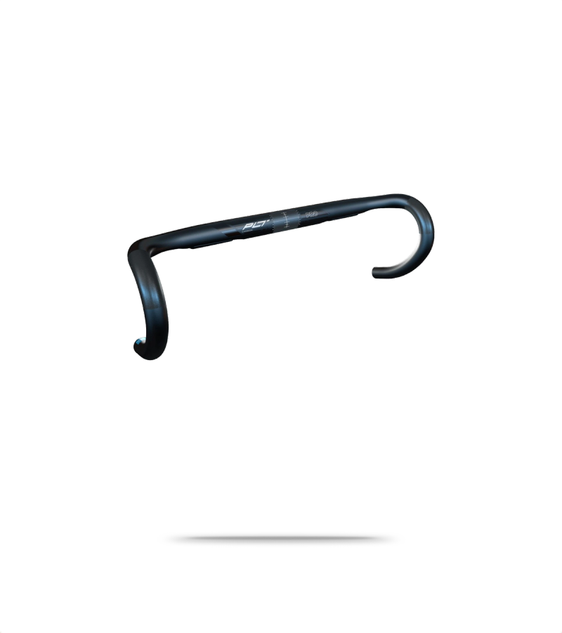 PLT Carbon Handlebar
