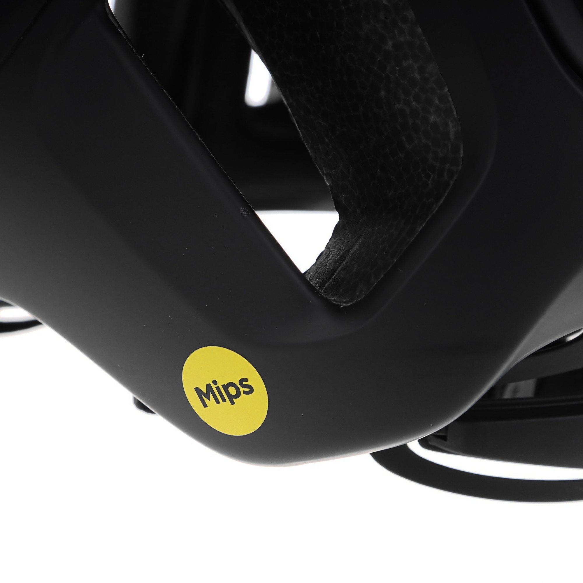 Ventral MIPS Road Cycling Helmet