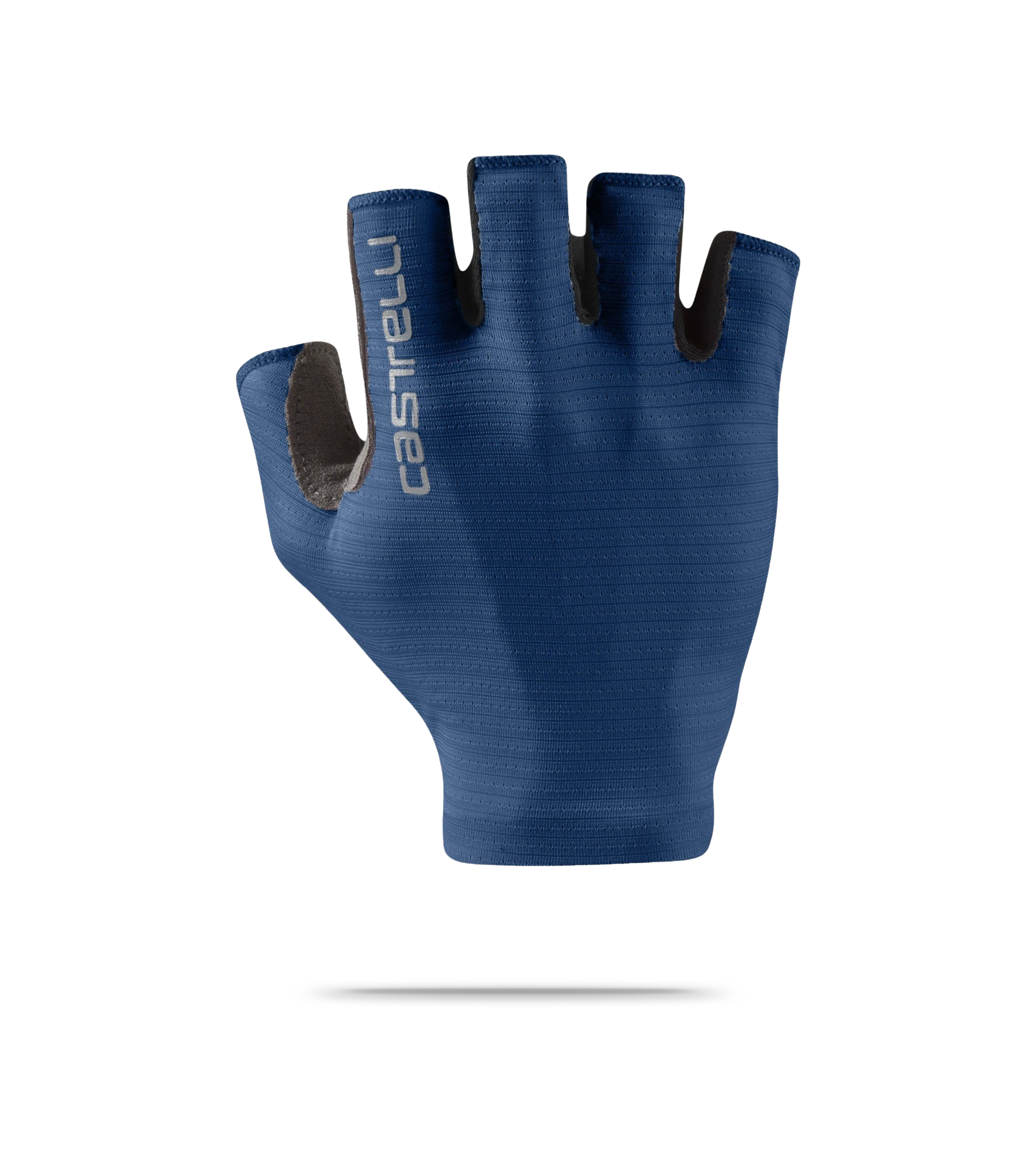Women's Espresso Gloves
