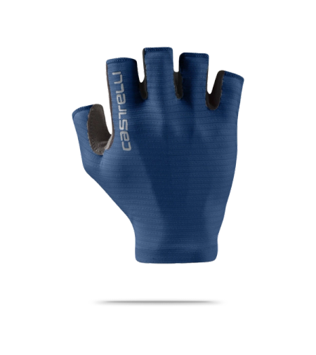 Women's Espresso Gloves