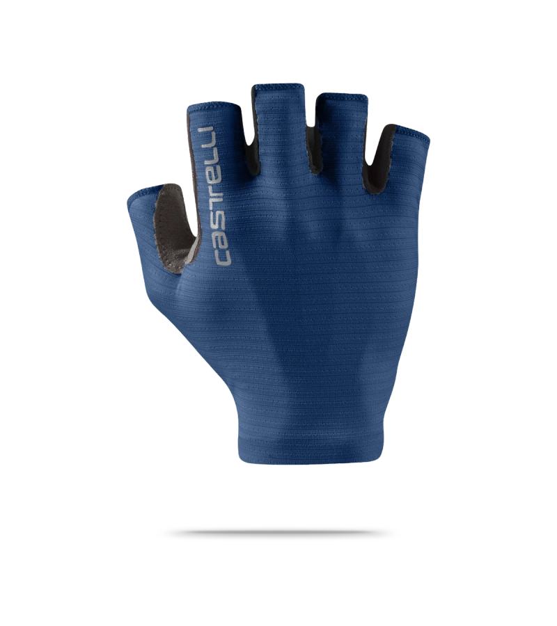 Women's Espresso Gloves