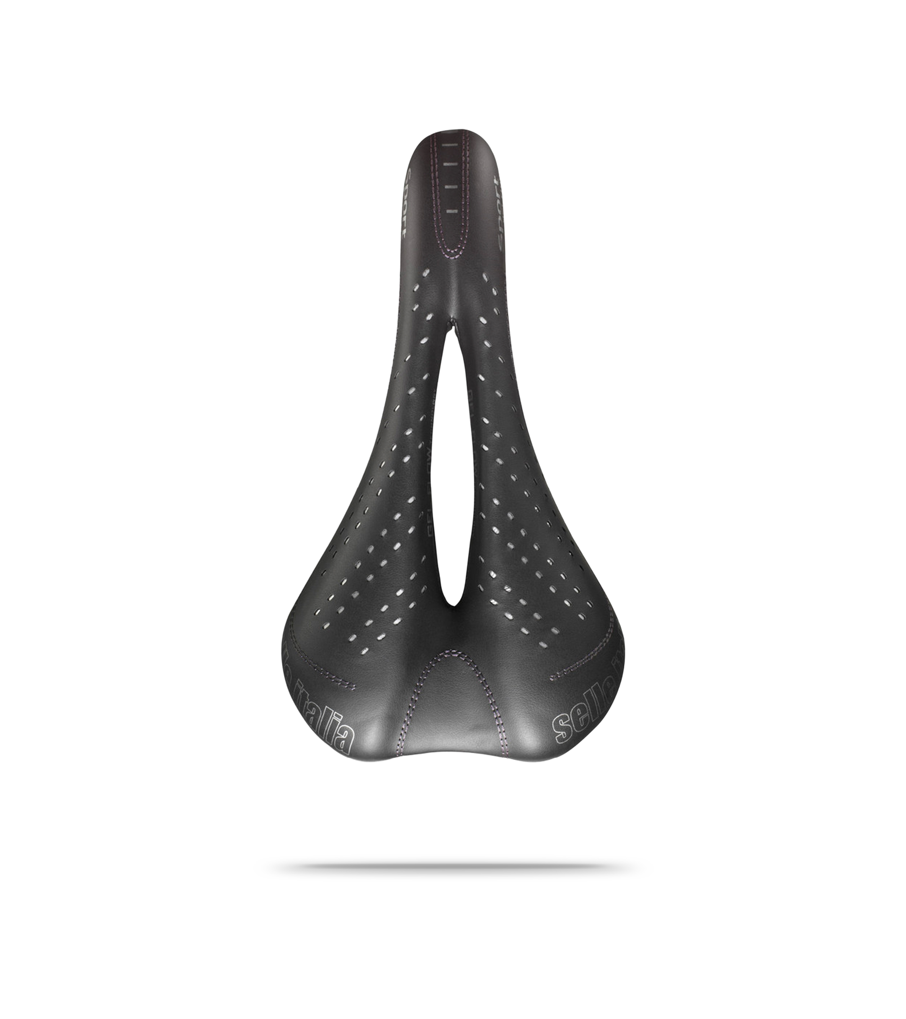 Sport Gel Flow Saddle