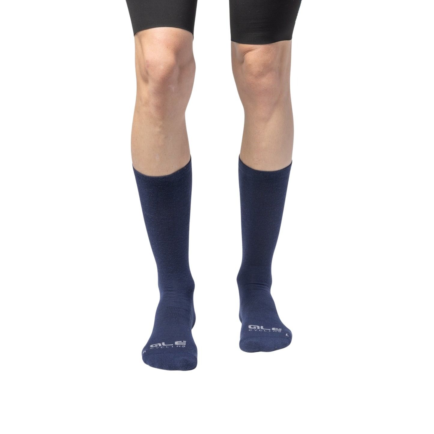 Thermo 2.0 Primaloft Socks