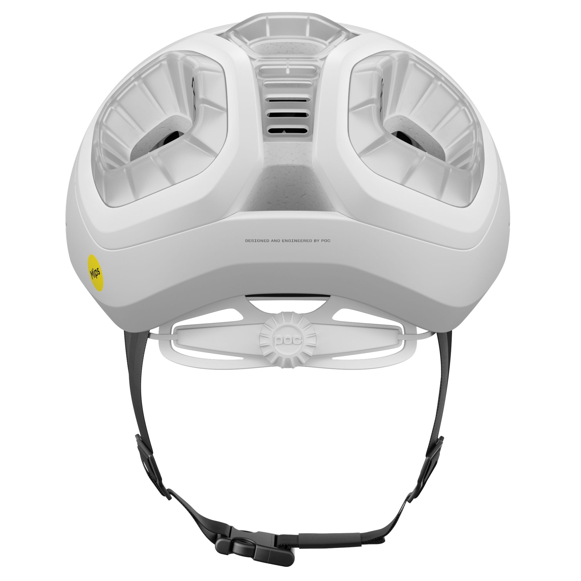 Amidal Road Helmet