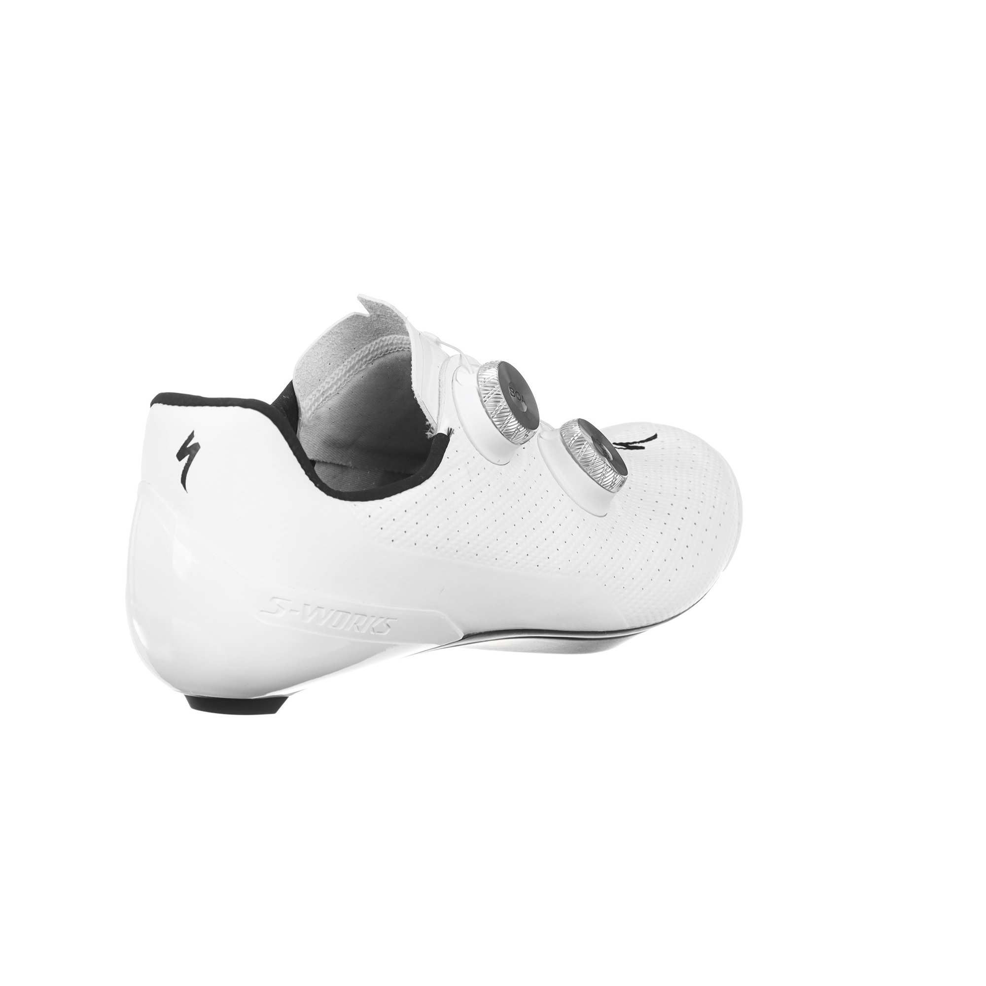 Specialized S-Works Torch Road Cycling Shoes
