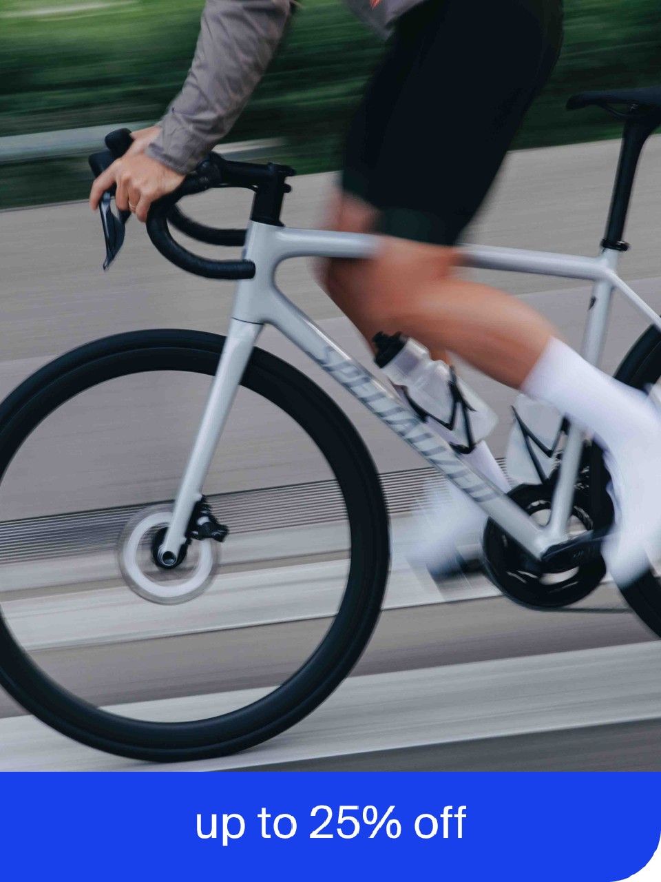 Bikes