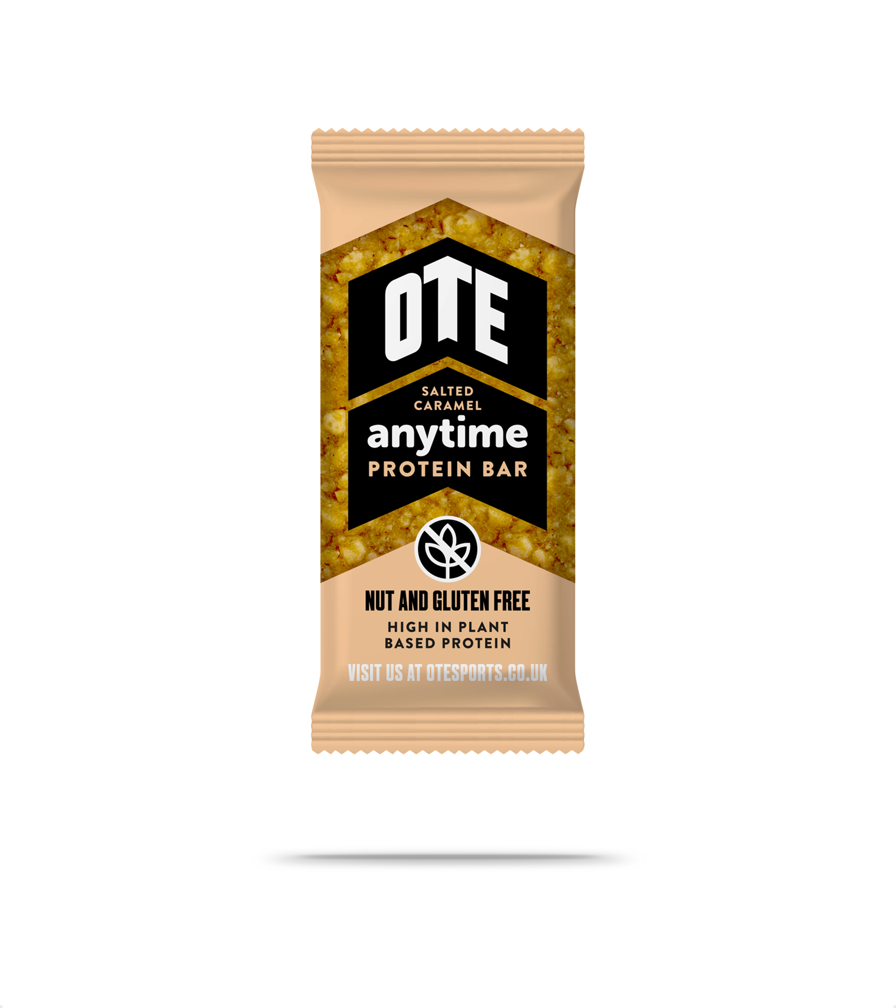 Anytime Protein Bar 55g