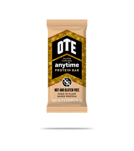 Anytime Protein Bar 55g