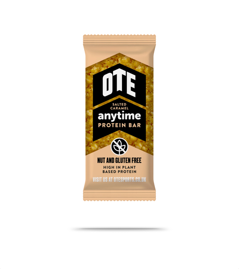 Anytime Protein Bar 55g