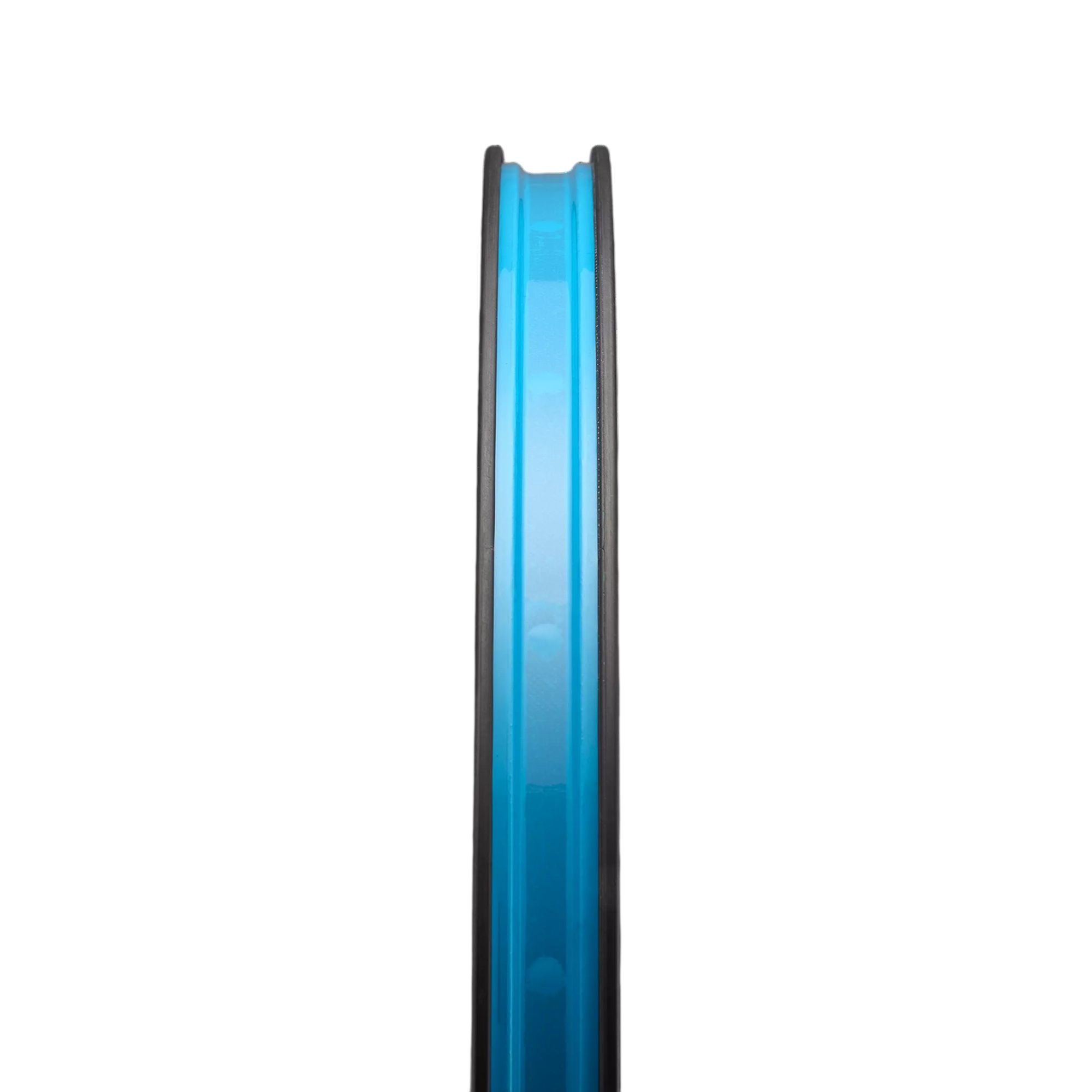 Terra CL III Rear Wheel