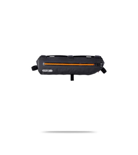 Top Tube Frame Pack 4L