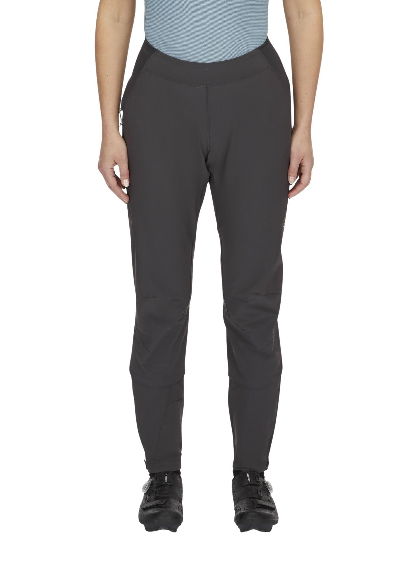 Women's Cinder Crank Pants