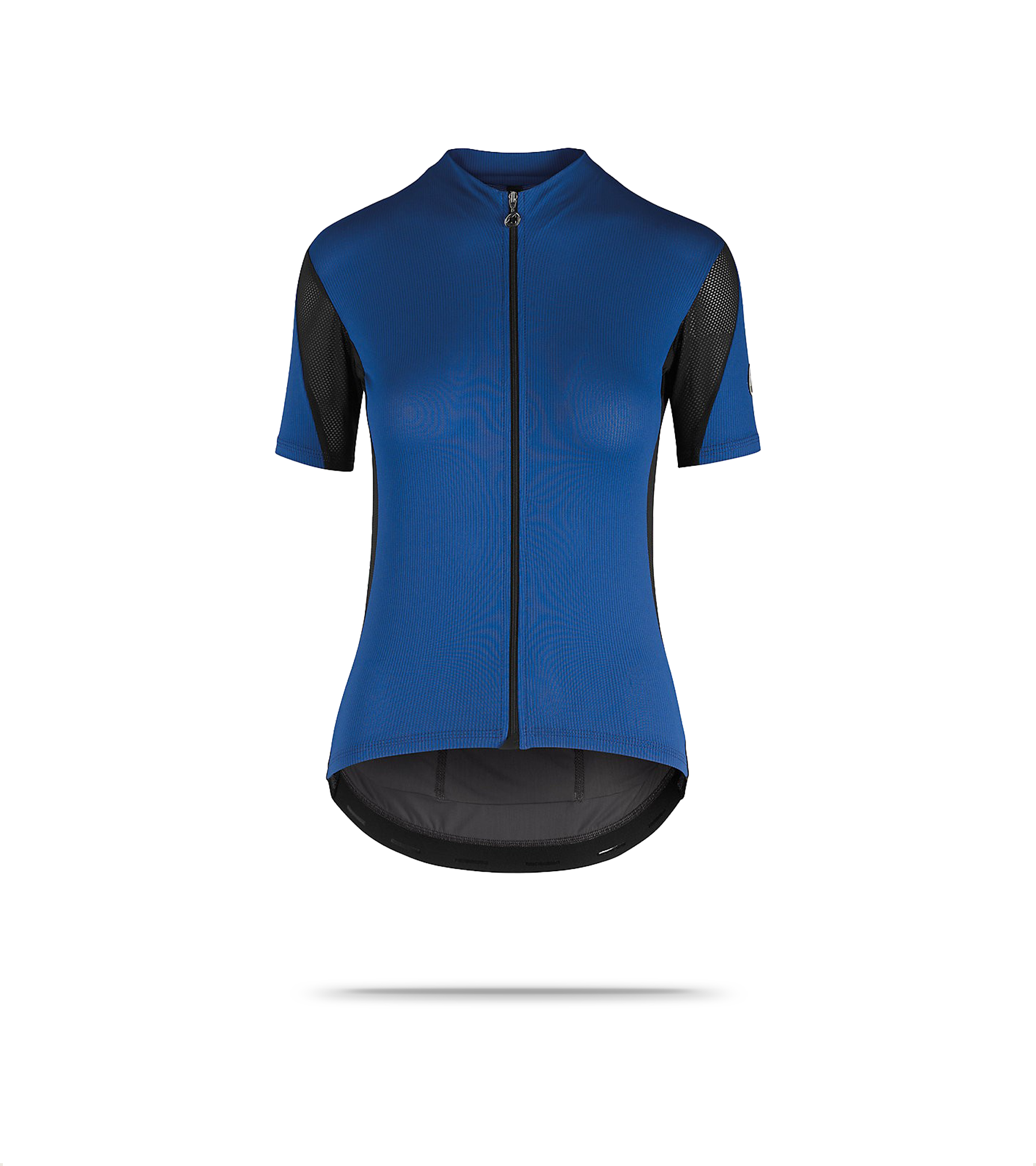 Women's Rally Short Sleeve Jersey