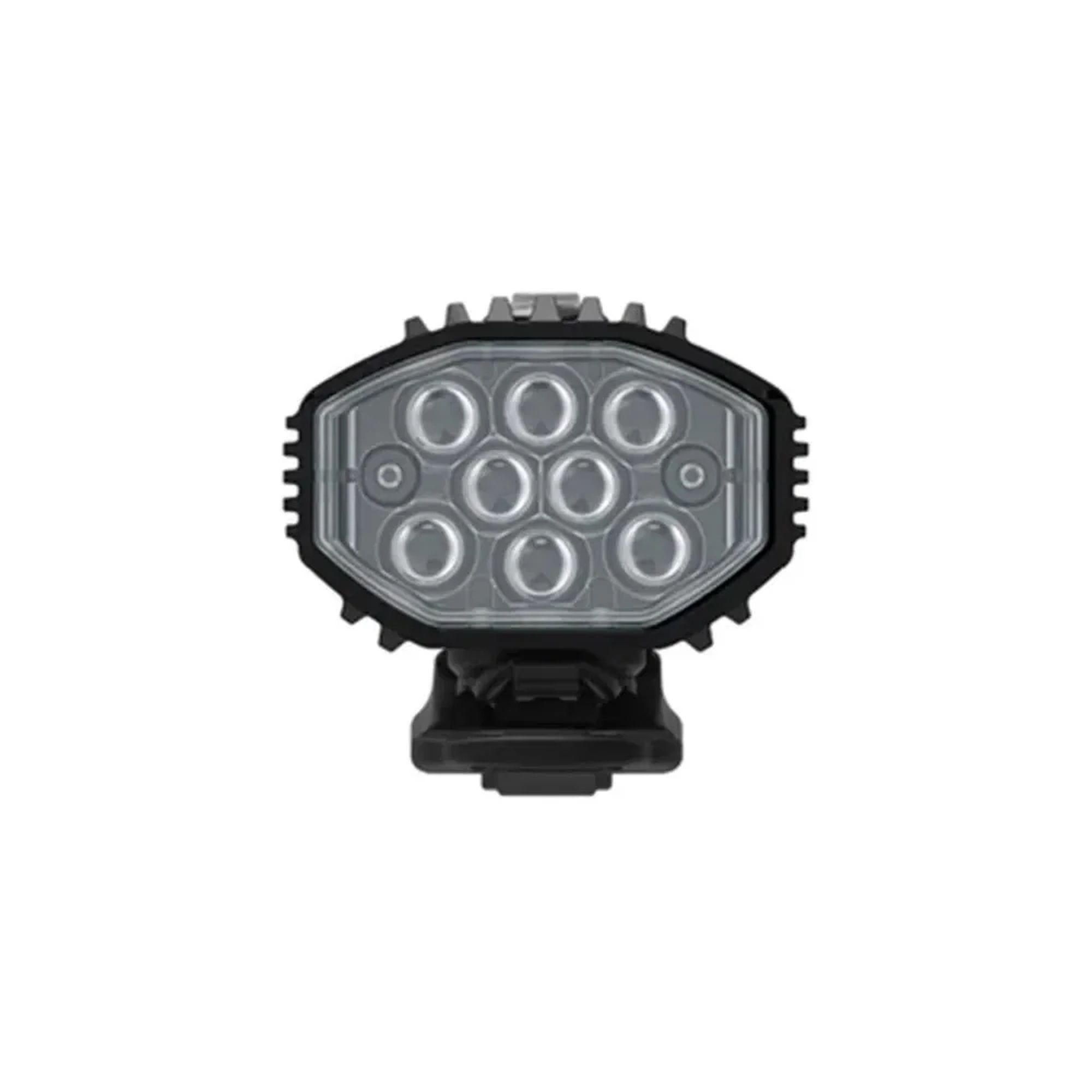 Lite Drive 1200+ KTV Drive Pro+ Light Set