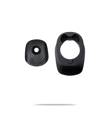 IN-Route Headset Top Cap Bearing Covers for V5RS
