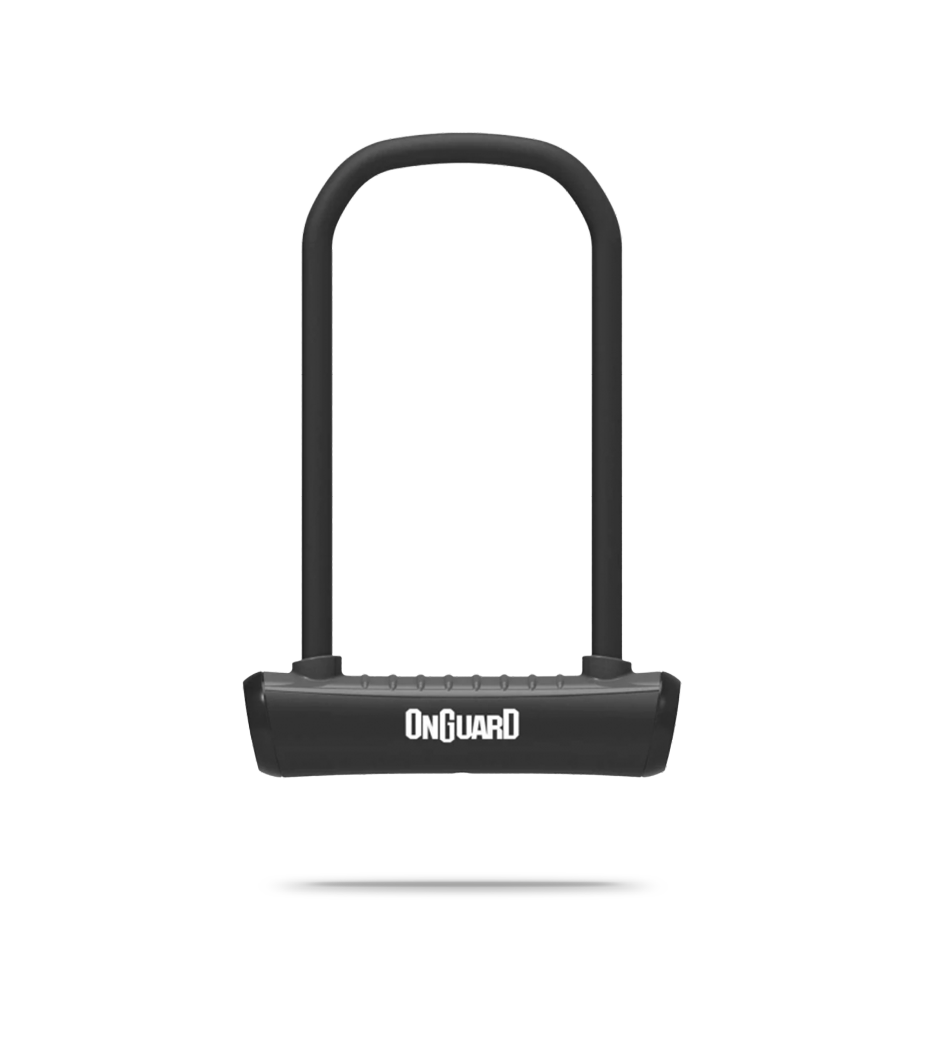 Neon D-Lock