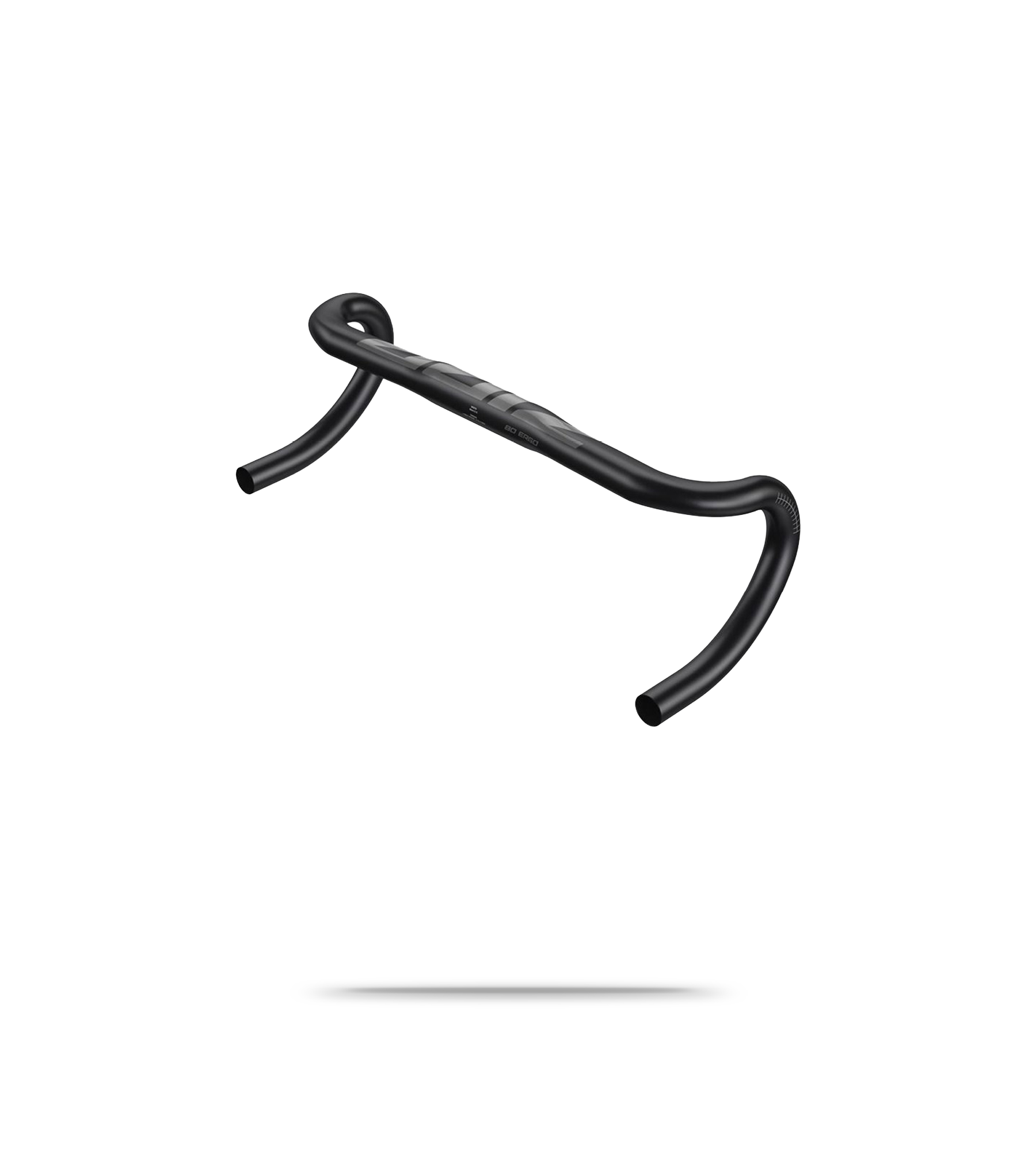 Service Course SL 80 Ergonomic Handlebar