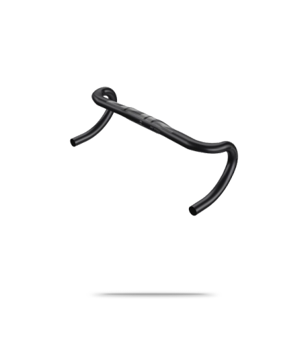 Service Course SL 80 Ergonomic Handlebar