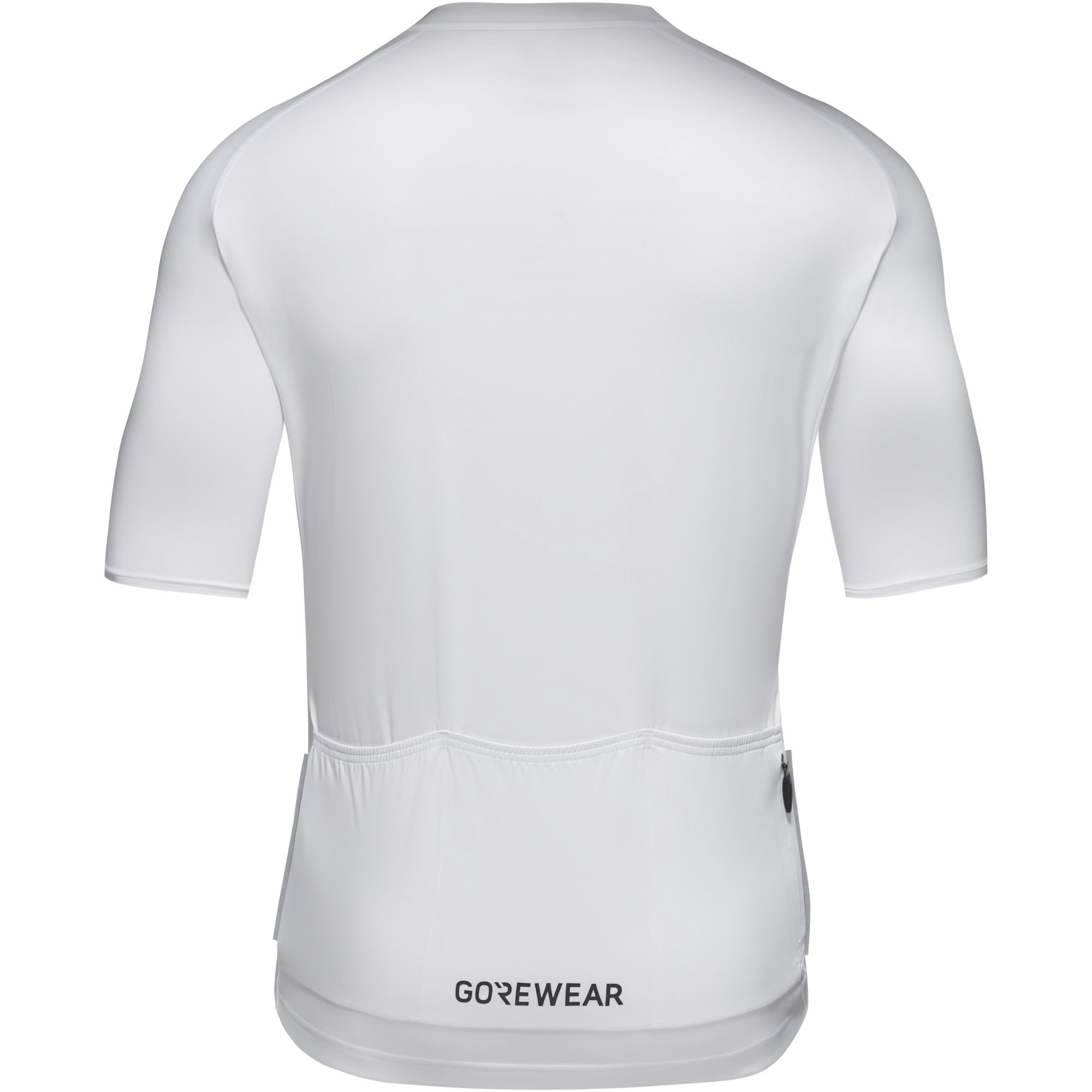 Spinshift Short Sleeve Jersey