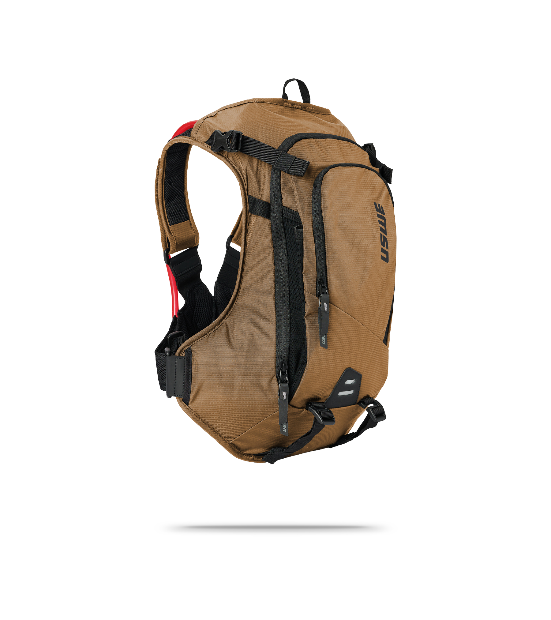 MTB Hydro Hydration Pack - 12L