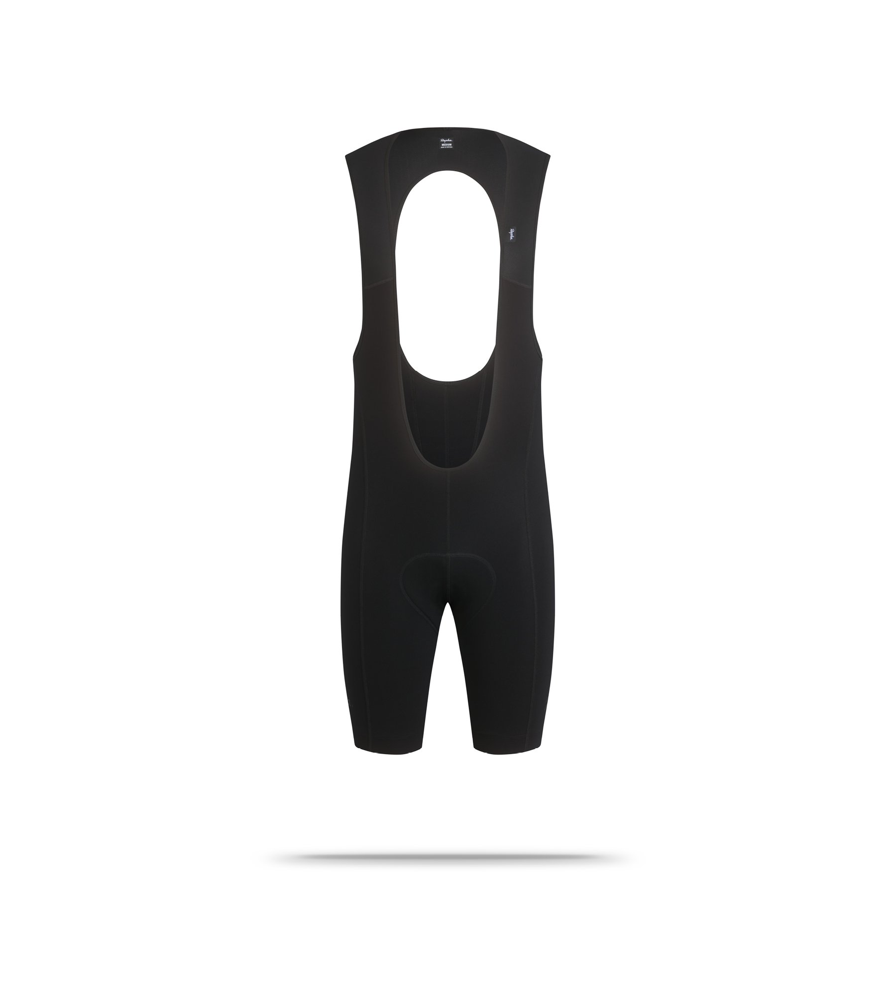 Classic Bib Shorts