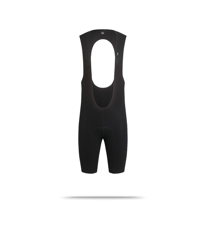 Classic Bib Shorts
