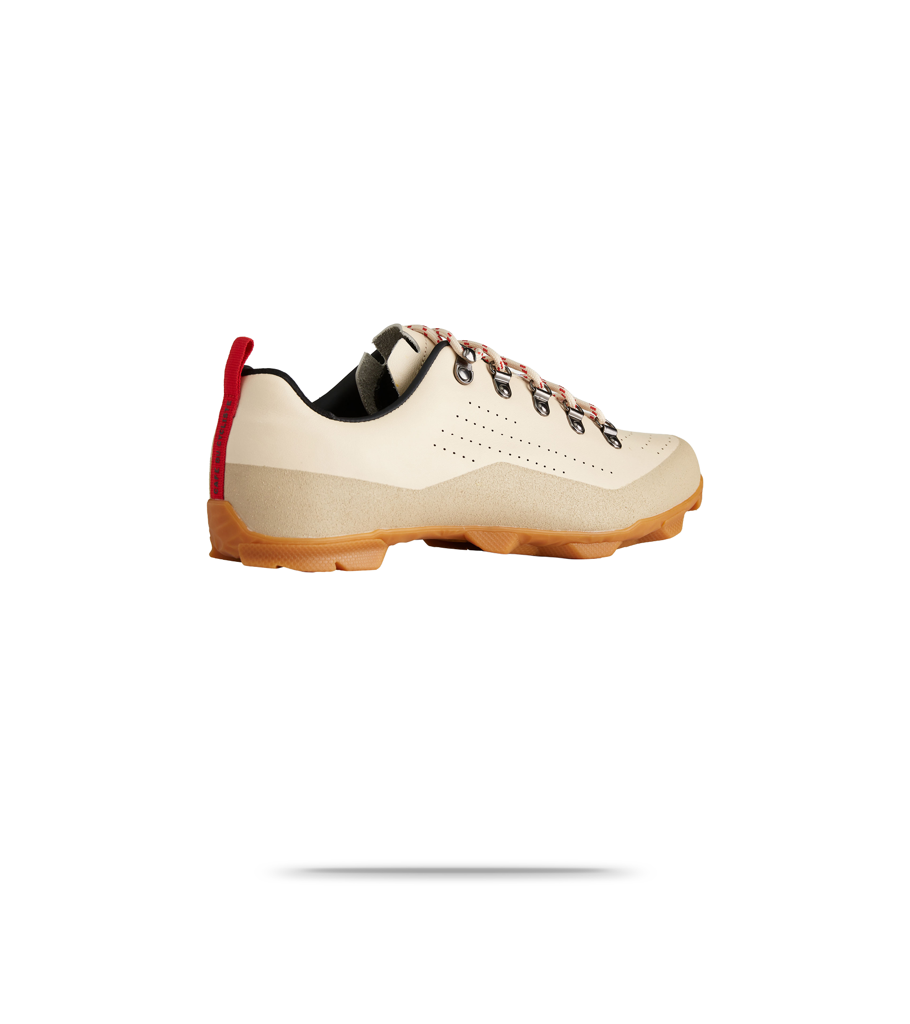 Outlands Gravel Cycling Shoes