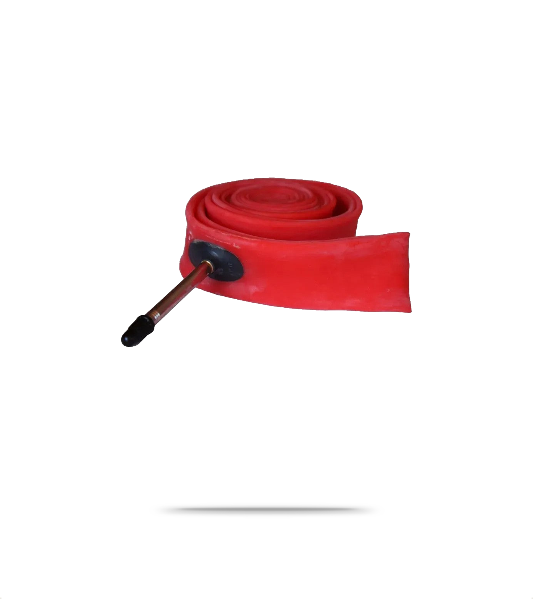 Seamless Latex Inner Tube