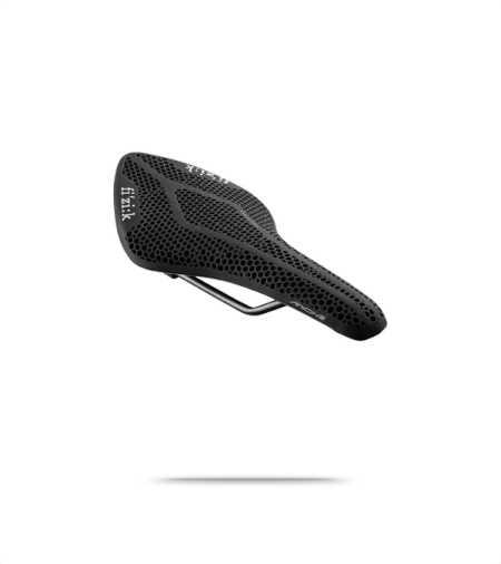 Arione Adaptive R3 Saddle