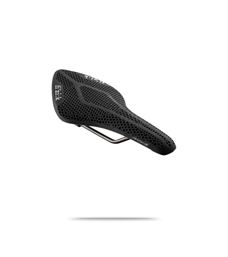 Arione Adaptive R3 Saddle